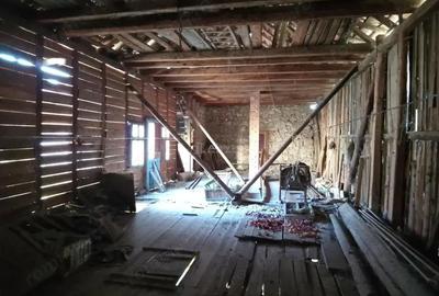 Socolari, Vila P+1, 24 incaperi, 1439mp Teren, ZERO COMISION - 2