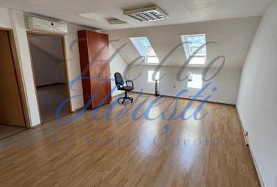 OPORTUNITATE INVESTITIE, Casa individuala 283,3Mp, Zona Centrala | Cluj - 4