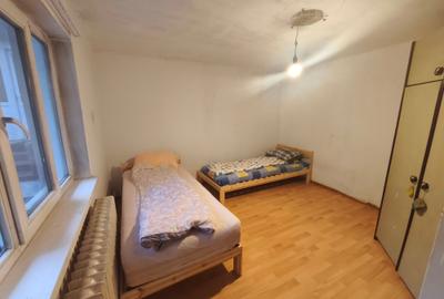 Casă individuală cu 4 camere cu Canalizare în Lipovei - 14