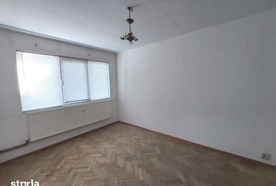 Apartament cu 2 camere semidecomandat în Brazda lui Novac - 2