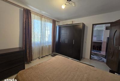 Apartament cu 2 camere în Țiglina 1 - 5