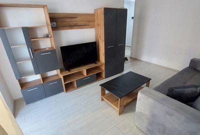 Garsonieră în Braytim - 4