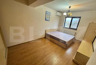 Apartament 3 camere, 90 mp, zona Facultatii de Agronomie - 6