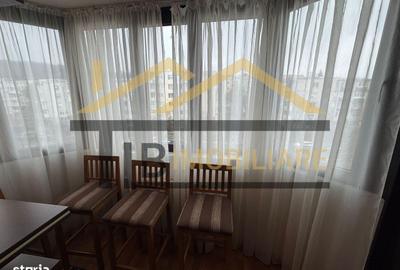 Apartament cu 3 camere în Tudor - 15