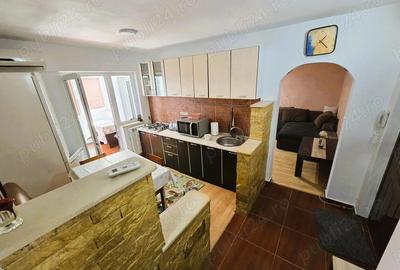 Apartament 2 camere -politie-moisil Apartament 2 camere -politie-moisil - 9