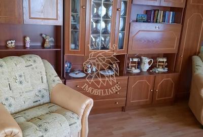 Casă individuală cu 2 camere cu Canalizare în Vârfu Câmpului - 7