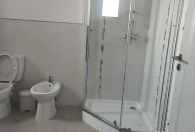 Apartament cu 4 camere decomandat în Rădăuți - 13