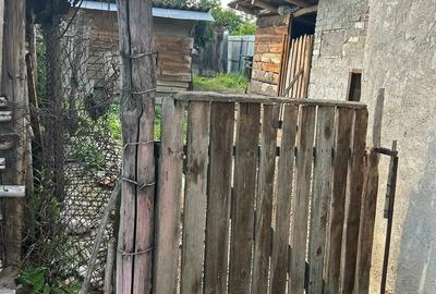 Casa tip parter Merei Casa tip parter Merei - 9