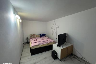 Casă cu 4 camere cu Canalizare în Bucium - 6