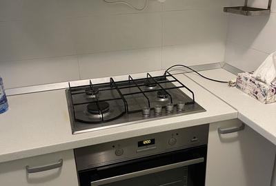 Apartament cu 2 camere în Păcurari - 4