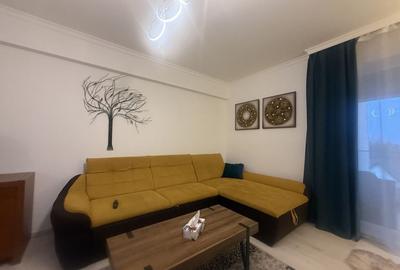 COMISION 0% ! LUX ! PRIMA INCHIRIERE | PIPERA | 2 CAMERE | PARCARE - 39