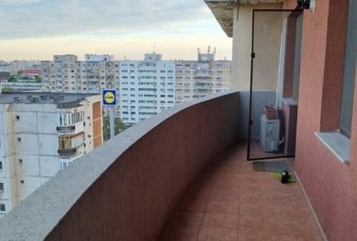 Apartament cochet, cu parcare subterana si boxa, in Jupiter Residence - 11