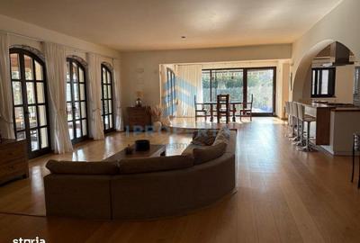 Casă cu 4 camere cu Teren 1220 Mp în Central - 9