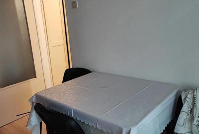 Garsonieră decomandată în Central - 4