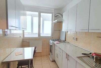 Gara de Nord, Metrou - 3