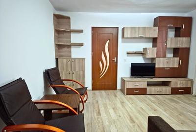 DE INCHIRIAT - 2 CAMERE, CALEA LUI TRAIAN, 1 MAI - 1