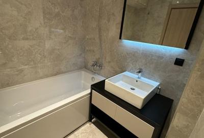 2 Camere | Dristor | Select Residences 2024 | Centrala | Balcon - 8