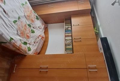 Apartament cu 3 camere în Central - 10