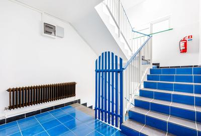 De vanzare proprietate pretabila cazare/locuire/pensiune rurala,  Carani, Timis - 28