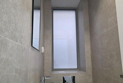 Apartament 3 camere de inchiriat nou în zona Armenească - Universitate - 21