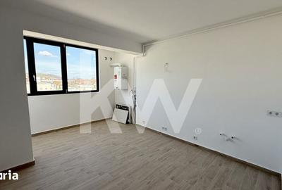 Apartament cu 2 camere în Central - 11