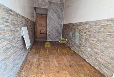 Spatiu comercial zona 15 Noiembrie Treatrul Dramatic - 4