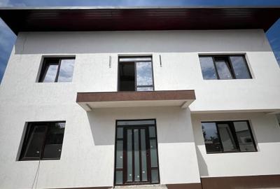 Vila 4 camere | Navodari | predare la cheie - 2