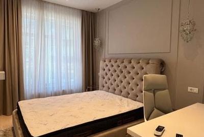 2 camere Laguna Residence 2 camere Laguna Residence - 5