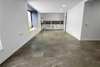 Casă cu 4 camere cu Teren 416 Mp în Păulești - 8