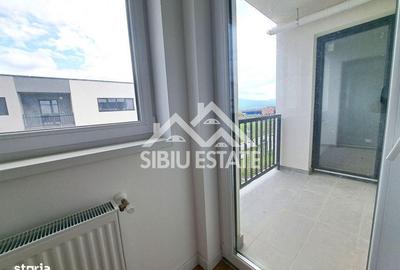 Apartament cu 4 camere în Șelimbăr - 7