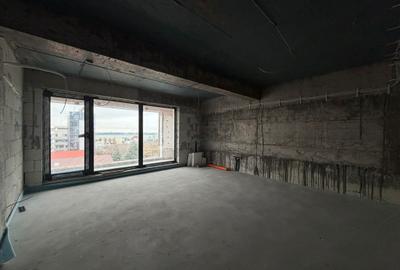 Apartament cu 2 camere decomandat în Universitate - 12
