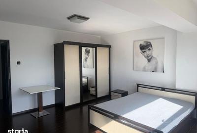 Apartament cu 2 camere decomandat în 1 Mai - 3