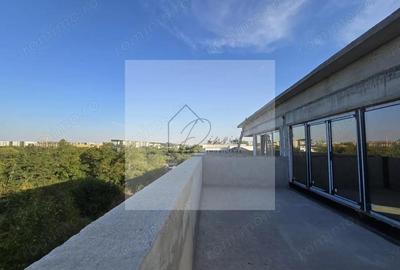 Casă cu 5 camere cu Teren 325 Mp în Nord