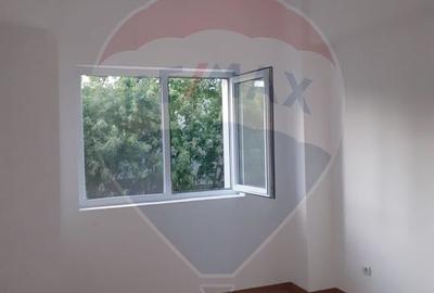 Apartament 3 Camere  la Parter - Chitila, Ilfov - 8