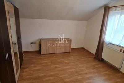 Garsonieră în Dâmbu Pietros - 5