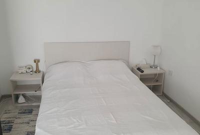 Apartament cu 2 camere în Central - 6