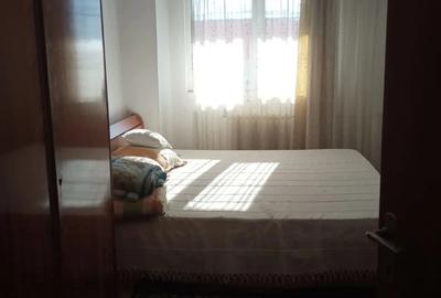 Apartament 2 camere inchiriere - 3