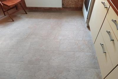 Apartament cu 4 camere decomandat în Steaua - 2