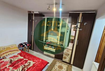 Apartament 2 camere, zona Piata Mica - 7