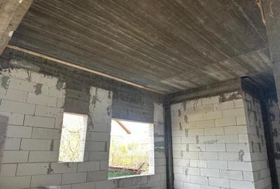 Apartament 2 camere situat in zona Kamsas Apartament 2 camere situat in zona Kamsas - 5