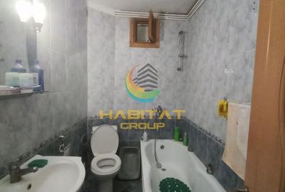 Casă individuală cu 6 camere cu Canalizare în Brâncoveanu - 15