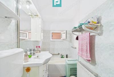 Casa individuala mobilata si utilata - 4