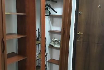 Garsoniera metrou Iancului sau Obor - 9