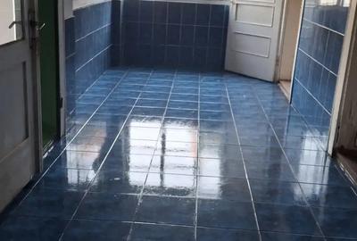 Vand casa in Comuna Gottlob ( 50 km distanta de Timi?oara) - 1