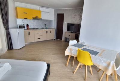 Garsonieră în Ultracentral - 1