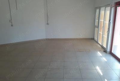 Inchiriez spatiu comercial zona ared-uri kaufland banu maracine - 1