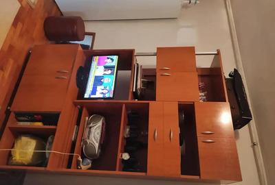 Garsonieră în Central - 6