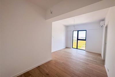 Apartament de vanzare 4 camere One Cotroceni Park - 8