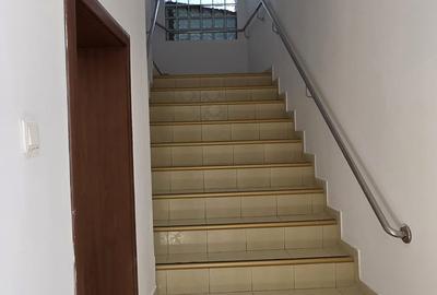 Vila individuală/Delea Veche/Birouri - 1