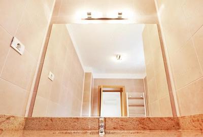 Apartament cu 4 camere decomandat în Herăstrău - 2